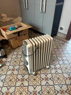 Delonghi olieradiator, Doe-het-zelf en Bouw, Verwarming en Radiatoren, Ophalen, Gebruikt