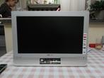 sony tv, Audio, Tv en Foto, Televisies, Ophalen, Gebruikt, 50 Hz, LCD