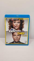 Blu-Ray Identity Thief, CD & DVD, Blu-ray, Comme neuf, Enlèvement ou Envoi