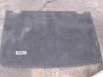 Tapis de coffre Renault Clio 4 2012-2016 LP/14871, Enlèvement, Utilisé, Renault