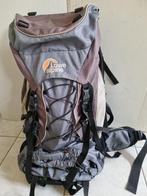 Rugzak lowe alpine merak ND 55 + 10, Ophalen, Zo goed als nieuw, Rugzak