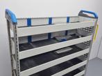 Sortimo bedrijfswagen inrichting bedrijfswageninrichting, Auto diversen, Veltmaat BWI, Info@veltmaatbwi.nl, Transportweg 11a, 7442 CT, Nijverdal