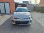 Volkswagen Golf 8 1.5 TSI,Garantie tot 5/27, LAATSTE WEKEN!, Auto's, Voorwielaandrijving, 1498 cc, Euro 6, 4 cilinders