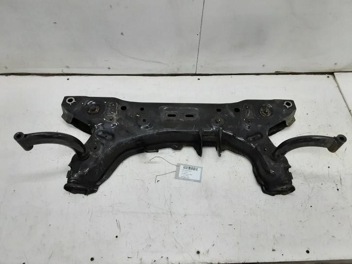 MOTORBALK Ford EcoSport (JK8) (01-2013/04-2015), Auto-onderdelen, Ophanging en Onderstel, Ford, Gebruikt