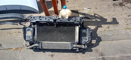 Fiat grand punto 1.3 multijet (onderdeel beschikbaar), Auto-onderdelen, Motor en Toebehoren, Fiat, Gebruikt, Ophalen