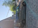 Citroën Jumpy met bedrijfsinrichting, Auto's, Stof, Euro 6, 4 cilinders, Particulier