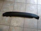 Hyundai I20 - achterbumperspoiler, Neuf, Arrière, Pare-chocs, Enlèvement
