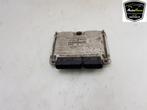 COMPUTER MOTOR Audi TT (8N3) (|8N0906018B|8N0906018BX|), Gebruikt, Audi