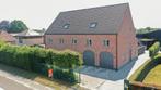 Commercieel te koop in Kalken, Overige soorten, 41 kWh/m²/jaar