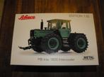 mb trac 1800 turbo miniatuur 1:32, Ophalen of Verzenden, Nieuw, Tractor of Landbouw, Schuco