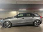 Mercedes - Benz A-Klasse A180 Star Edition 2025, Auto's, Automaat, Stof, Elektrisch, 5 deurs