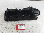 KLEPPENDEKSEL Audi A3 (8P1) (01-2003/08-2012) (03L103469H), Gebruikt, Audi