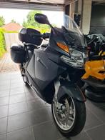 K1200gt, Motoren, Motoren | BMW, Particulier