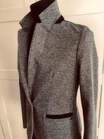 NIEUW lola & liza geklede blazer maat 38 of medium, Maat 38/40 (M), Lola & Liza, Nieuw, Ophalen of Verzenden