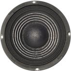 20 Cm Subwoofer 8Ohm 300 Watt Max CW8018 KJ, Audio, Tv en Foto, Luidsprekerboxen, Overige merken, Overige typen, Nieuw, Ophalen of Verzenden