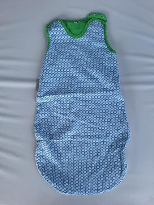 Slaapzak Timmy Collection - 70 cm, Kinderen en Baby's, Dekens, Slaapzakjes en Inbakerproducten, Zo goed als nieuw, Slaapzak, Ophalen