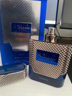Khadlaj Shiyaaka Blue comme neuf, Bijoux, Sacs & Beauté, Beauté | Parfums, Comme neuf