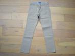 beige broek Fay Junior 7 jaar, Kinderen en Baby's, Kinderkleding | Maat 122, Ophalen of Verzenden, Zo goed als nieuw, Jongen, Broek