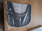 Stokke tray tripp trapp, Ophalen, Nieuw, Afneembaar eetblad