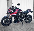 Suzuki GSX8S Sert Edition, 2 cilinders, Motorrijbewijs A, Particulier, 776 cc