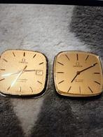 Horloge merk geen papieren geen doos particulier verkoop, Handtassen en Accessoires, Overige Accessoires, Ophalen of Verzenden