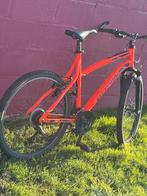 VTT B’twin, Fietsen en Brommers, Fietsen | Mountainbikes en ATB, Geen vering, Ophalen of Verzenden, Gebruikt, Overige merken