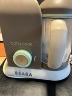 Beaba babycook.  Nieuw, Ophalen of Verzenden, Nieuw