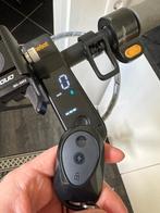 🔨  Alarme antivol pour Trotinette électrique, Sports nautiques & Bateaux, Moteurs Hors-bord & In-bord, Enlèvement, Électrique