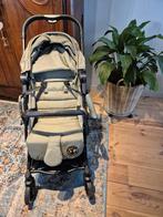 Buggy Osann, Enlèvement ou Envoi, Comme neuf, Autres marques, Ombrelle