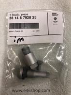 RDC VENTIEL BMW MINI ROLLS ROYCE OE 36146792829, Ophalen of Verzenden, Nieuw