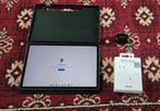Samsung Galaxy Tab S9 fe ,wifi, Bijna nieuwe met accessoires, Ophalen of Verzenden, Zo goed als nieuw, 11 inch