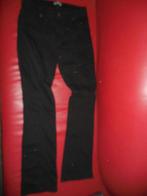 [3199]pantalon noir Esprit taille Large élastique neuf, Vêtements | Femmes, Noir, Taille 42/44 (L), Enlèvement ou Envoi, Neuf