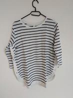 Borstvoeding t-shirt Seraphine, Ophalen, Zo goed als nieuw, Maat 38/40 (M)