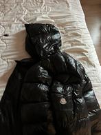 Moncler Maya jas, Kleding | Heren, Ophalen, Zo goed als nieuw