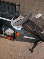 festool protool rgp130 renofix betonfrees, Enlèvement, Comme neuf, Coupeur de béton