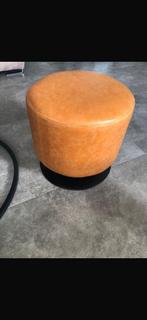 Pouf, Maison & Meubles, Enlèvement