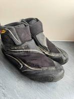MTB schoenen, Fietsen en Brommers, Ophalen of Verzenden, Zo goed als nieuw, Schoenen