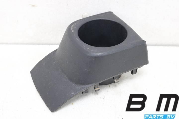 Bekerhouder VW Polo 6R 6R0862533B, Auto-onderdelen, Overige Auto-onderdelen, Gebruikt