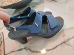 VITAL SCHOENEN DAMES MAAT 39 IN PERFECTE STAAT ( hak 7cm), Kleding | Dames, Ophalen of Verzenden, Zo goed als nieuw