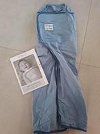 Pacco piccolo inbakerslaapzak, Kinderen en Baby's, Ophalen of Verzenden, Gebruikt