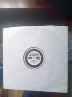 LP MC.Macho. (Zombie), Ophalen of Verzenden