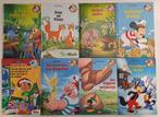 Boeken Disney Boekenclub (1), Boeken, Ophalen of Verzenden, Gelezen