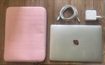Macbook Retina 12’’, Computers en Software, Apple Macbooks, Ophalen, 256 GB, 8 GB, Minder dan 2 Ghz