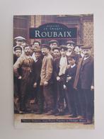 Roubaix., Comme neuf, Enlèvement ou Envoi, 20e siècle ou après