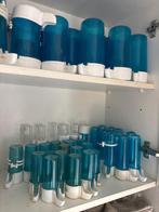 Abreuvoir oiseaux, Animaux & Accessoires, Enlèvement, Utilisé, Manger et Boire