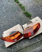 Porsche 996, Auto-onderdelen, Verlichting, Ophalen, Gebruikt, Porsche