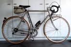 retro koersfiets Koga myiata traveller 1979, Ophalen of Verzenden