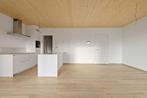 Appartement te koop in Lier, 2 slpks, 9681 m², Appartement, 2 kamers