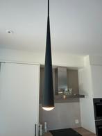 Tobias Grau Niceone (drops) 3x, Huis en Inrichting, Ophalen, Zo goed als nieuw, 75 cm of meer