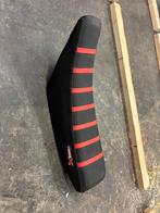 Zadelovertrek + mousse voor een honda cr 250 1992, Enlèvement ou Envoi